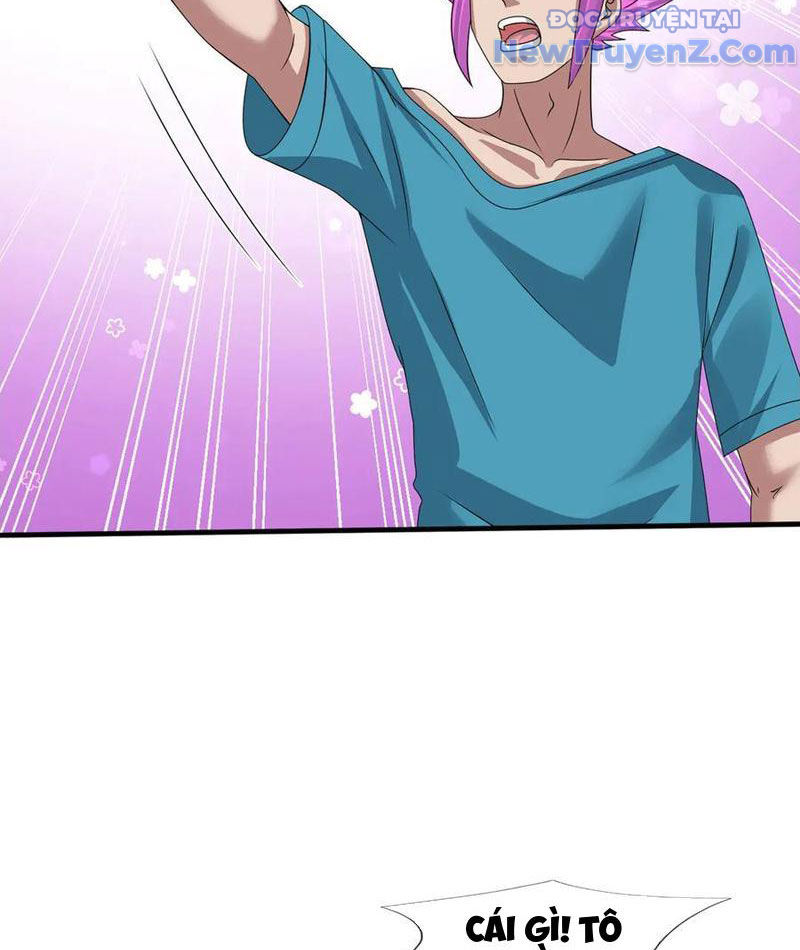 Khởi Đầu Bằng Một Vạn Hít Đất: Oanh Sát Thần Minh! Chapter 53 - Trang 2