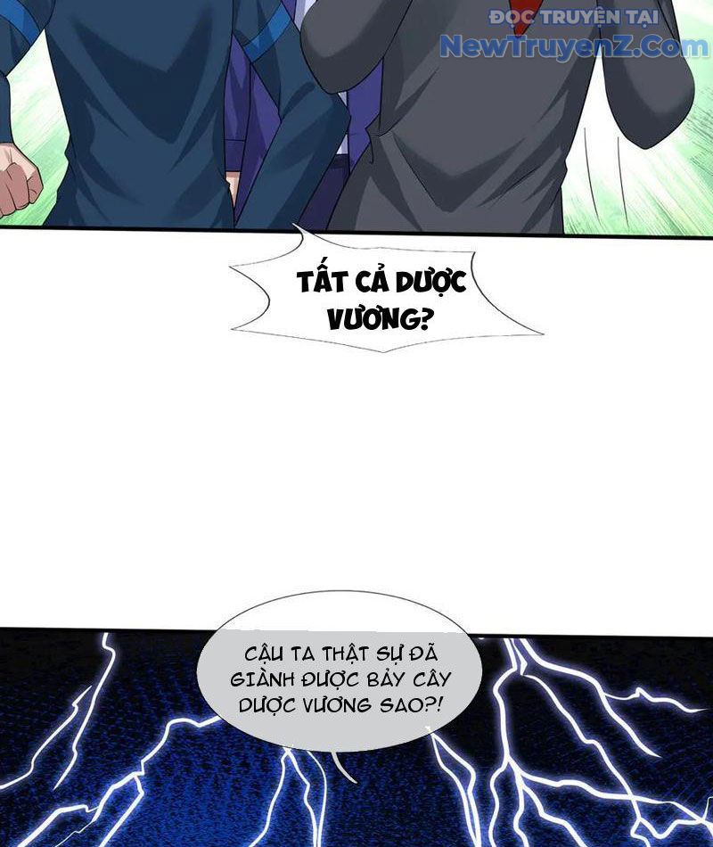 Khởi Đầu Bằng Một Vạn Hít Đất: Oanh Sát Thần Minh! Chapter 53 - Trang 2