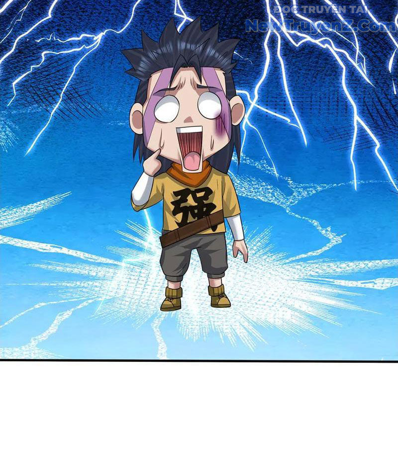 Khởi Đầu Bằng Một Vạn Hít Đất: Oanh Sát Thần Minh! Chapter 53 - Trang 2