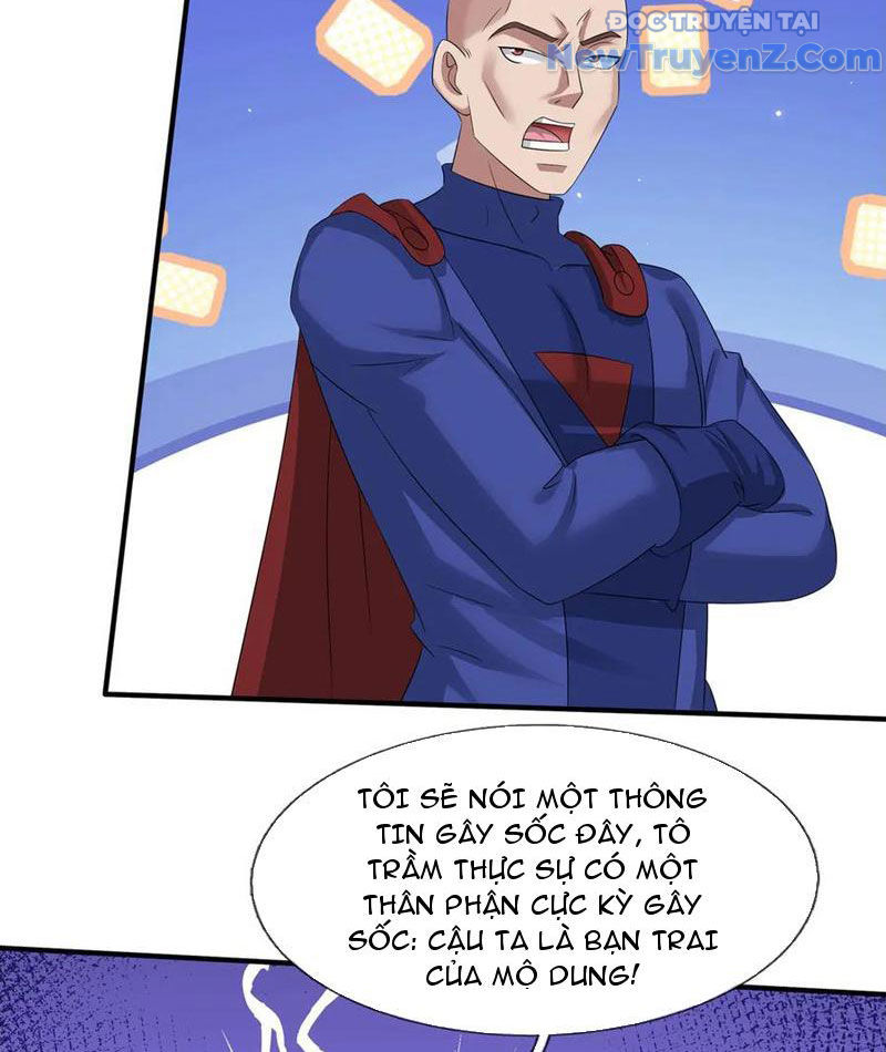 Khởi Đầu Bằng Một Vạn Hít Đất: Oanh Sát Thần Minh! Chapter 53 - Trang 2