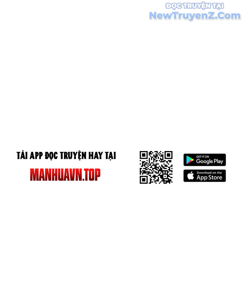 Khởi Đầu Bằng Một Vạn Hít Đất: Oanh Sát Thần Minh! Chapter 53 - Trang 2