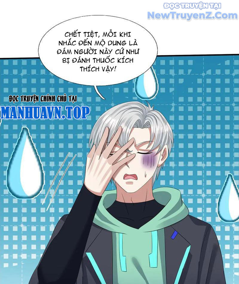 Khởi Đầu Bằng Một Vạn Hít Đất: Oanh Sát Thần Minh! Chapter 53 - Trang 2