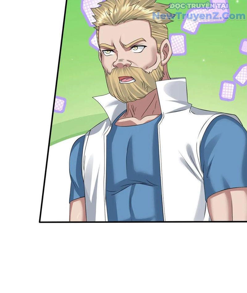 Khởi Đầu Bằng Một Vạn Hít Đất: Oanh Sát Thần Minh! Chapter 53 - Trang 2