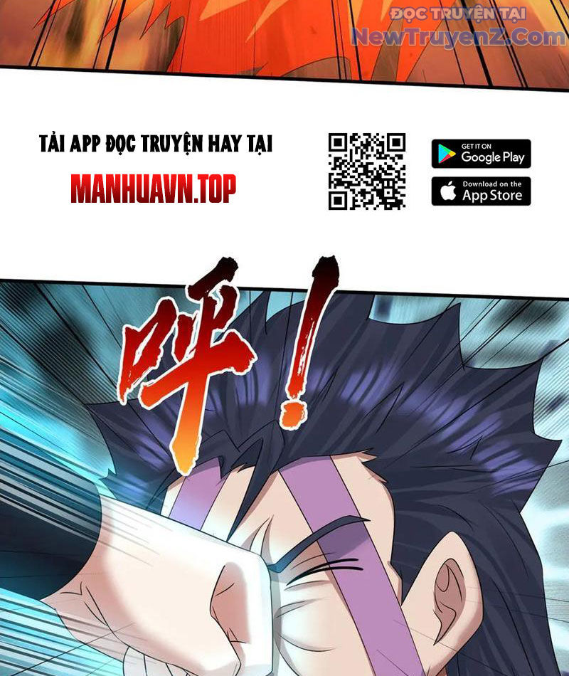 Khởi Đầu Bằng Một Vạn Hít Đất: Oanh Sát Thần Minh! Chapter 53 - Trang 2