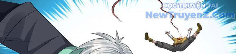 Khởi Đầu Bằng Một Vạn Hít Đất: Oanh Sát Thần Minh! Chapter 53 - Trang 2