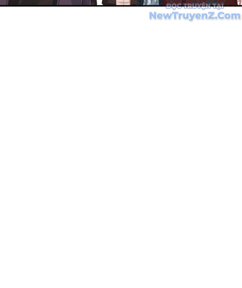 Khởi Đầu Bằng Một Vạn Hít Đất: Oanh Sát Thần Minh! Chapter 53 - Trang 2