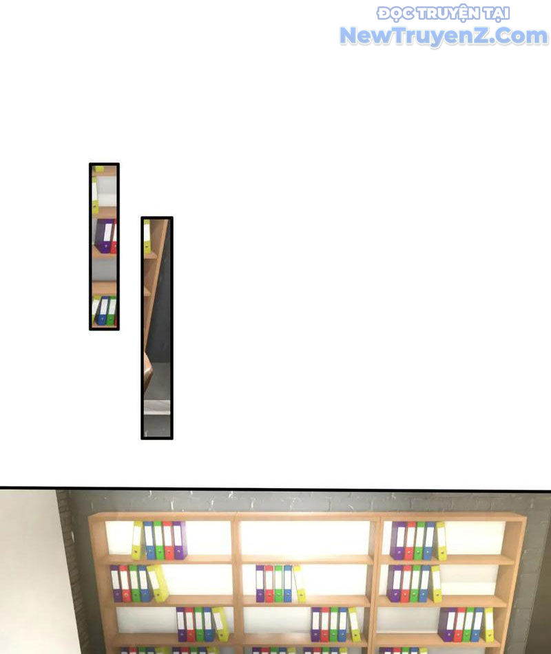 Khởi Đầu Bằng Một Vạn Hít Đất: Oanh Sát Thần Minh! Chapter 53 - Trang 2