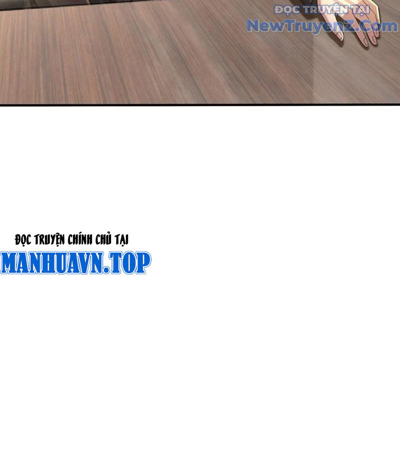 Khởi Đầu Bằng Một Vạn Hít Đất: Oanh Sát Thần Minh! Chapter 53 - Trang 2