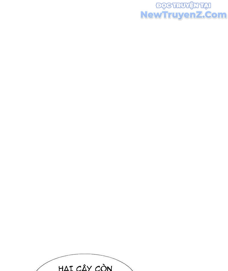 Khởi Đầu Bằng Một Vạn Hít Đất: Oanh Sát Thần Minh! Chapter 53 - Trang 2