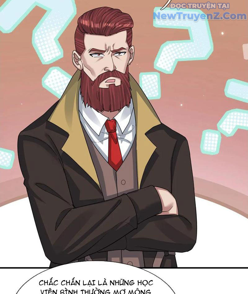 Khởi Đầu Bằng Một Vạn Hít Đất: Oanh Sát Thần Minh! Chapter 53 - Trang 2