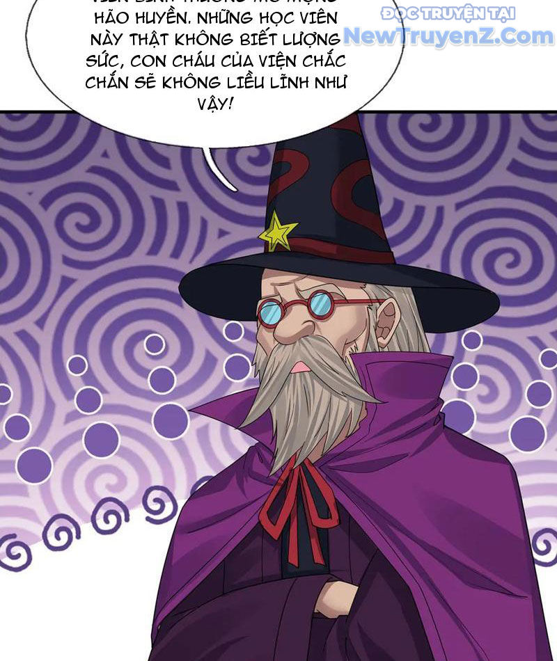 Khởi Đầu Bằng Một Vạn Hít Đất: Oanh Sát Thần Minh! Chapter 53 - Trang 2