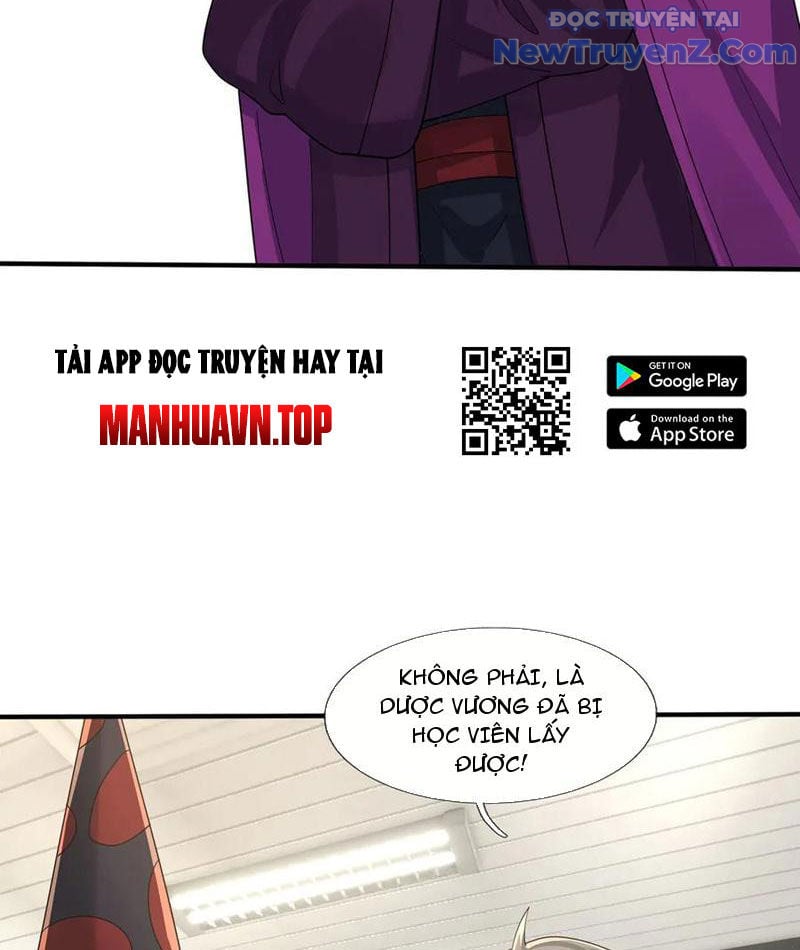 Khởi Đầu Bằng Một Vạn Hít Đất: Oanh Sát Thần Minh! Chapter 53 - Trang 2