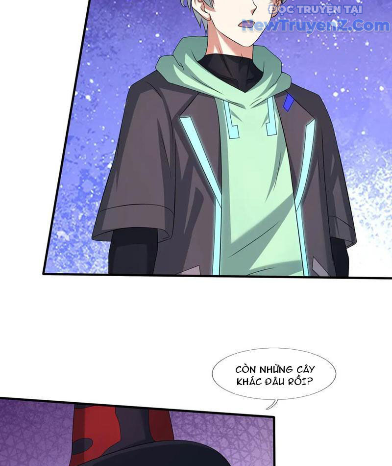 Khởi Đầu Bằng Một Vạn Hít Đất: Oanh Sát Thần Minh! Chapter 54 - Trang 2