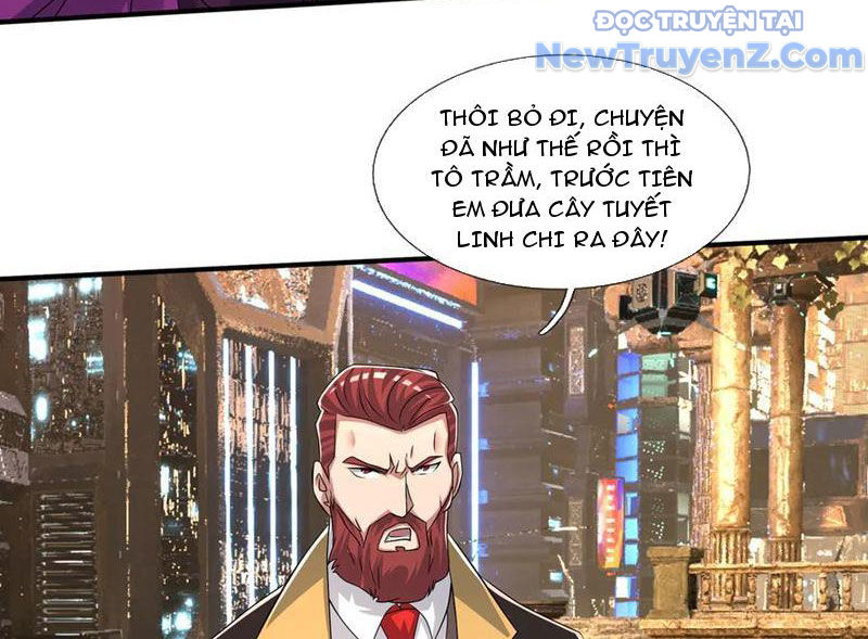 Khởi Đầu Bằng Một Vạn Hít Đất: Oanh Sát Thần Minh! Chapter 54 - Trang 2