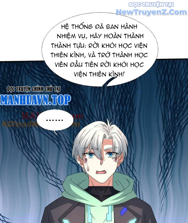 Khởi Đầu Bằng Một Vạn Hít Đất: Oanh Sát Thần Minh! Chapter 54 - Trang 2