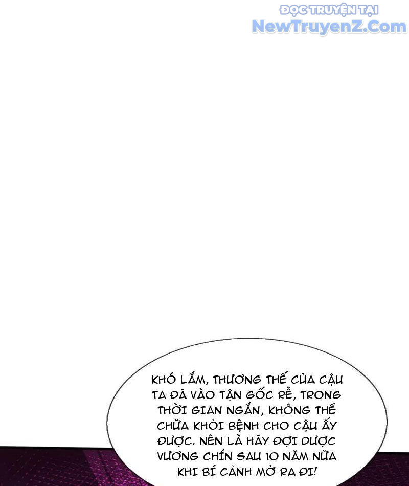 Khởi Đầu Bằng Một Vạn Hít Đất: Oanh Sát Thần Minh! Chapter 54 - Trang 2