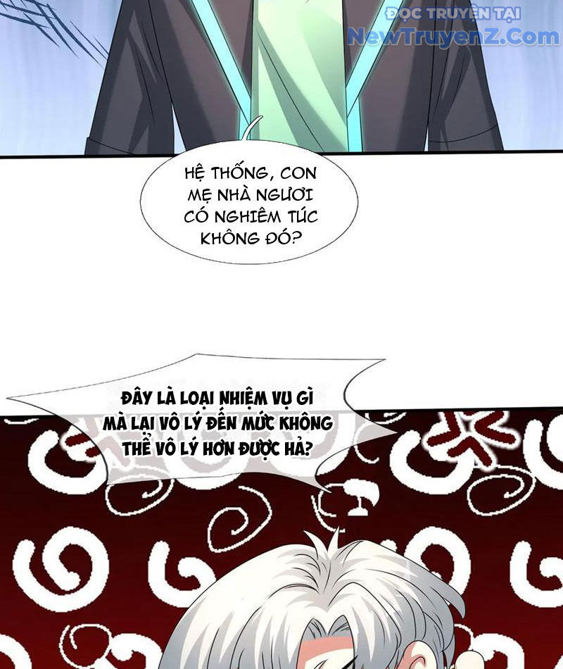 Khởi Đầu Bằng Một Vạn Hít Đất: Oanh Sát Thần Minh! Chapter 54 - Trang 2