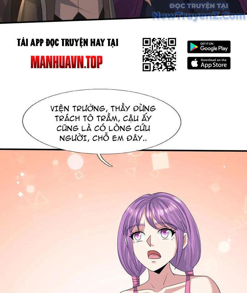 Khởi Đầu Bằng Một Vạn Hít Đất: Oanh Sát Thần Minh! Chapter 54 - Trang 2