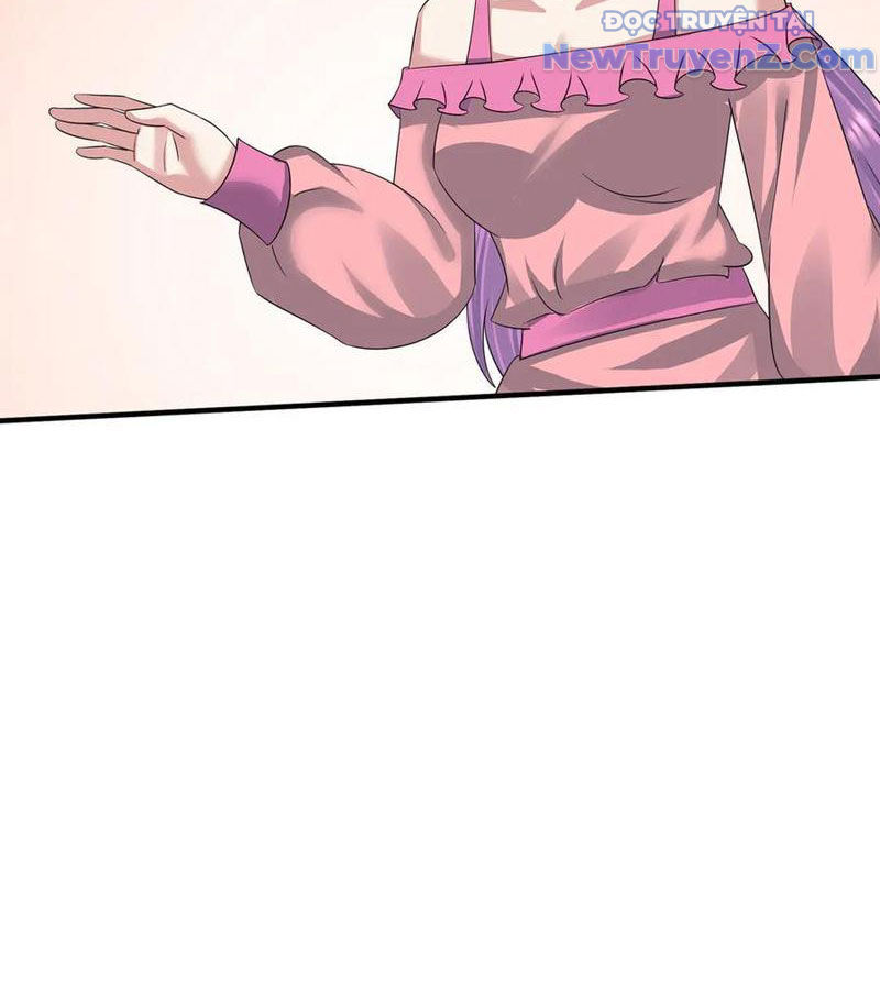 Khởi Đầu Bằng Một Vạn Hít Đất: Oanh Sát Thần Minh! Chapter 54 - Trang 2