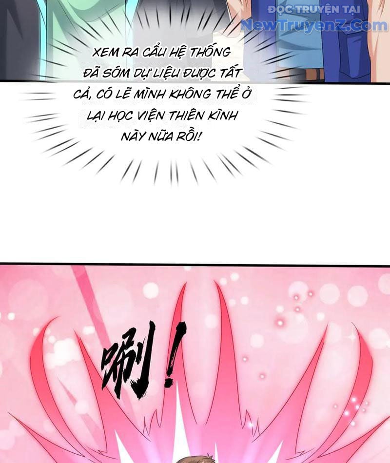 Khởi Đầu Bằng Một Vạn Hít Đất: Oanh Sát Thần Minh! Chapter 54 - Trang 2