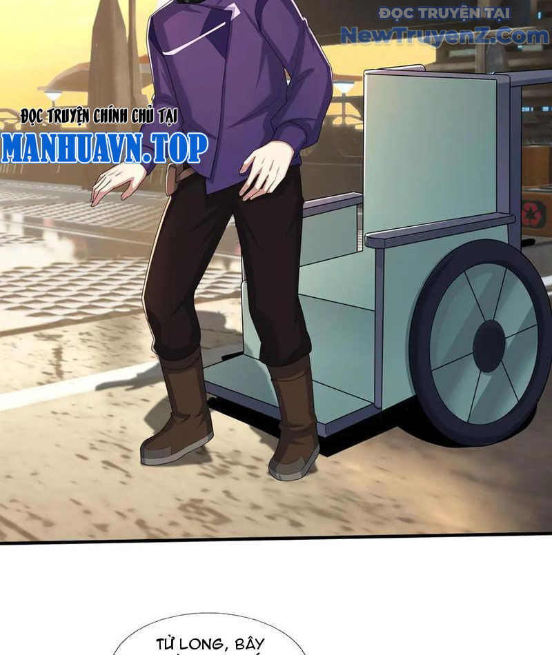 Khởi Đầu Bằng Một Vạn Hít Đất: Oanh Sát Thần Minh! Chapter 54 - Trang 2