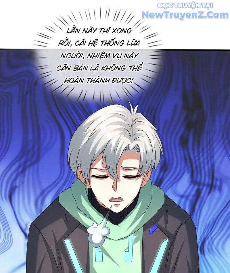 Khởi Đầu Bằng Một Vạn Hít Đất: Oanh Sát Thần Minh! Chapter 54 - Trang 2