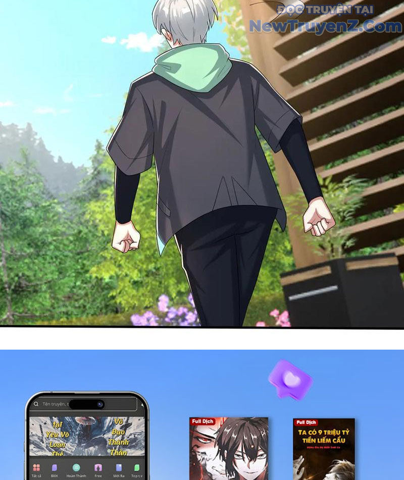 Khởi Đầu Bằng Một Vạn Hít Đất: Oanh Sát Thần Minh! Chapter 54 - Trang 2