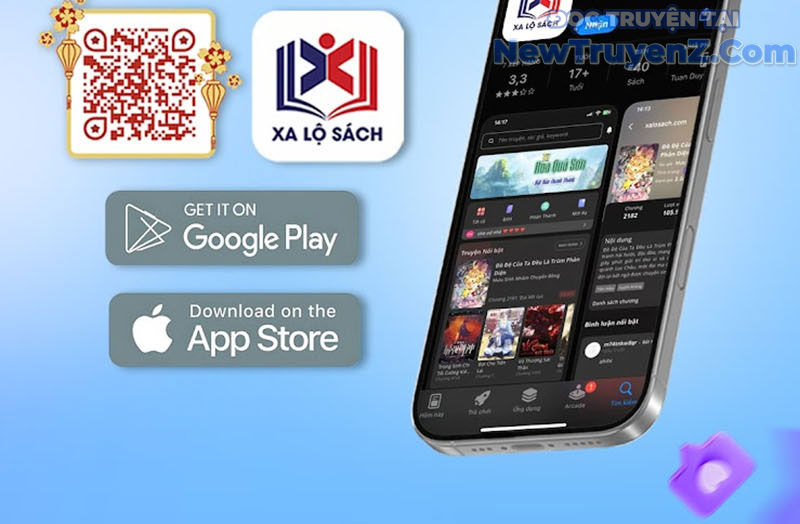 Khởi Đầu Bằng Một Vạn Hít Đất: Oanh Sát Thần Minh! Chapter 54 - Trang 2