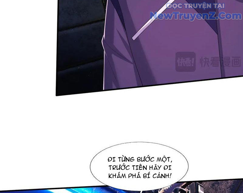 Khởi Đầu Bằng Một Vạn Hít Đất: Oanh Sát Thần Minh! Chapter 55 - Trang 2