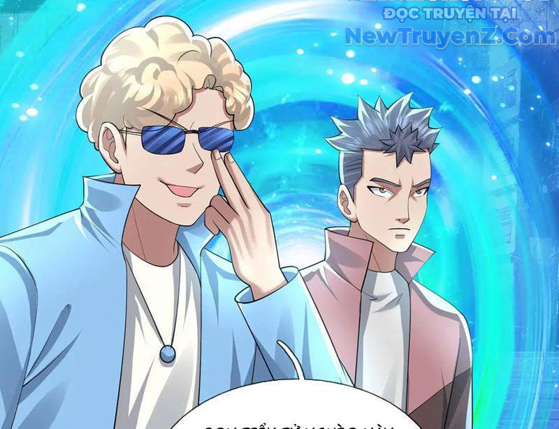 Khởi Đầu Bằng Một Vạn Hít Đất: Oanh Sát Thần Minh! Chapter 55 - Trang 2