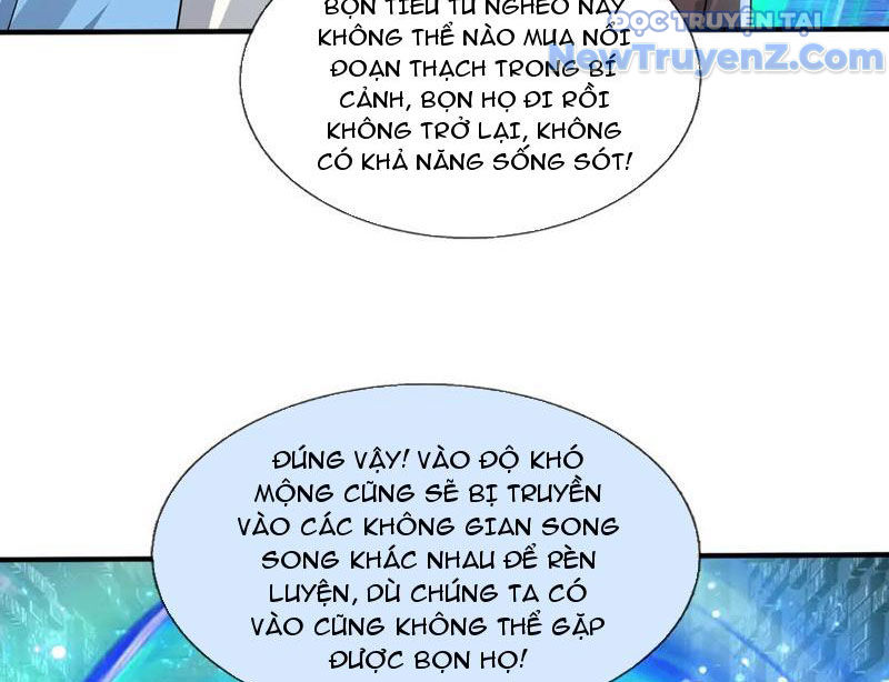 Khởi Đầu Bằng Một Vạn Hít Đất: Oanh Sát Thần Minh! Chapter 55 - Trang 2