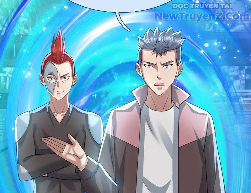 Khởi Đầu Bằng Một Vạn Hít Đất: Oanh Sát Thần Minh! Chapter 55 - Trang 2