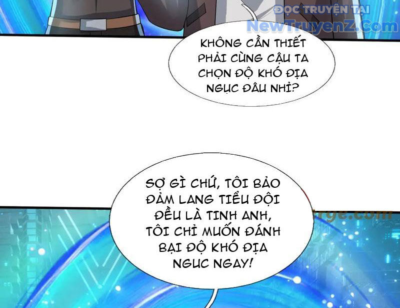 Khởi Đầu Bằng Một Vạn Hít Đất: Oanh Sát Thần Minh! Chapter 55 - Trang 2