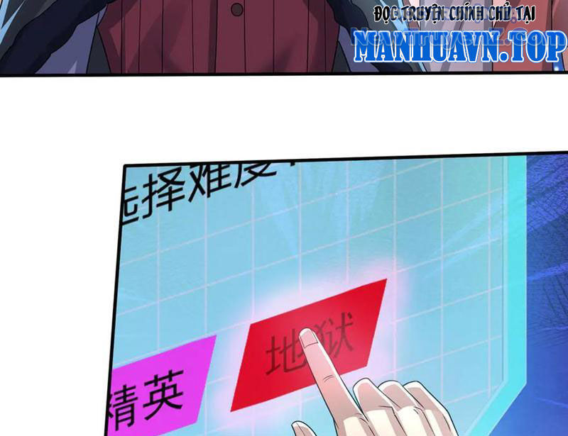 Khởi Đầu Bằng Một Vạn Hít Đất: Oanh Sát Thần Minh! Chapter 55 - Trang 2