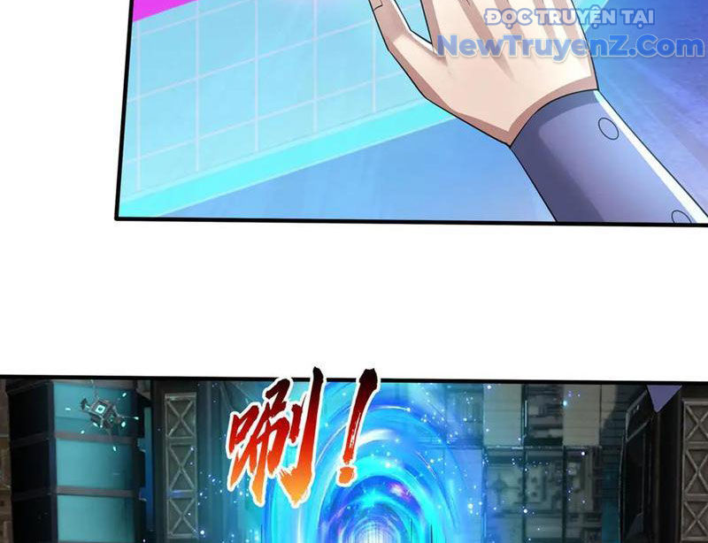 Khởi Đầu Bằng Một Vạn Hít Đất: Oanh Sát Thần Minh! Chapter 55 - Trang 2