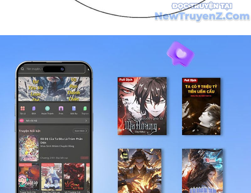 Khởi Đầu Bằng Một Vạn Hít Đất: Oanh Sát Thần Minh! Chapter 55 - Trang 2