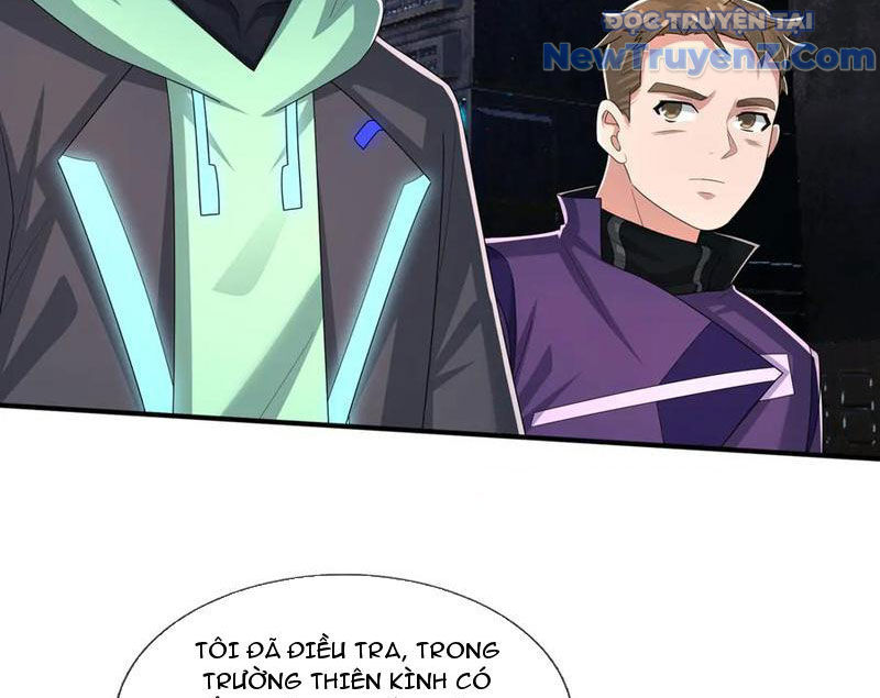 Khởi Đầu Bằng Một Vạn Hít Đất: Oanh Sát Thần Minh! Chapter 55 - Trang 2