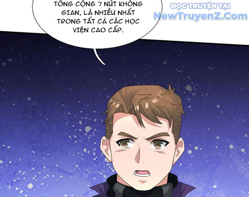 Khởi Đầu Bằng Một Vạn Hít Đất: Oanh Sát Thần Minh! Chapter 55 - Trang 2