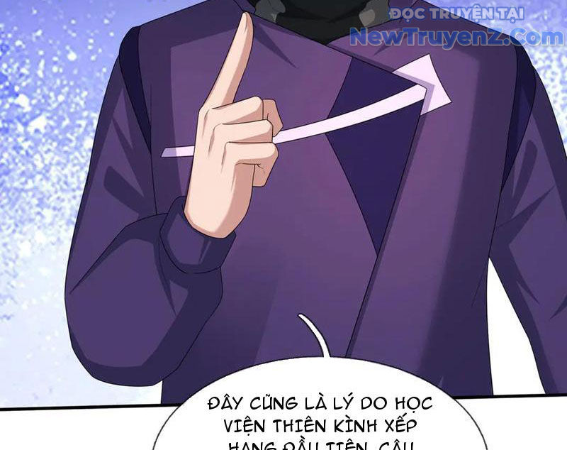 Khởi Đầu Bằng Một Vạn Hít Đất: Oanh Sát Thần Minh! Chapter 55 - Trang 2