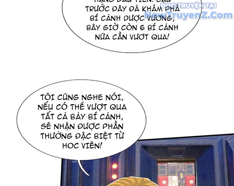 Khởi Đầu Bằng Một Vạn Hít Đất: Oanh Sát Thần Minh! Chapter 55 - Trang 2