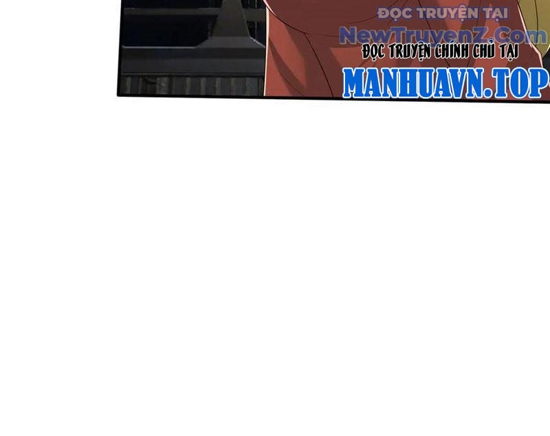 Khởi Đầu Bằng Một Vạn Hít Đất: Oanh Sát Thần Minh! Chapter 55 - Trang 2