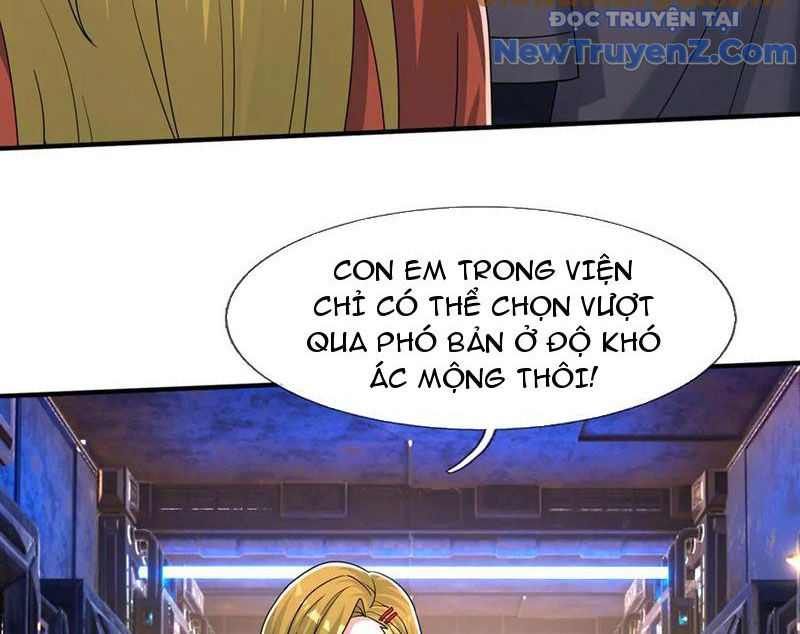 Khởi Đầu Bằng Một Vạn Hít Đất: Oanh Sát Thần Minh! Chapter 55 - Trang 2