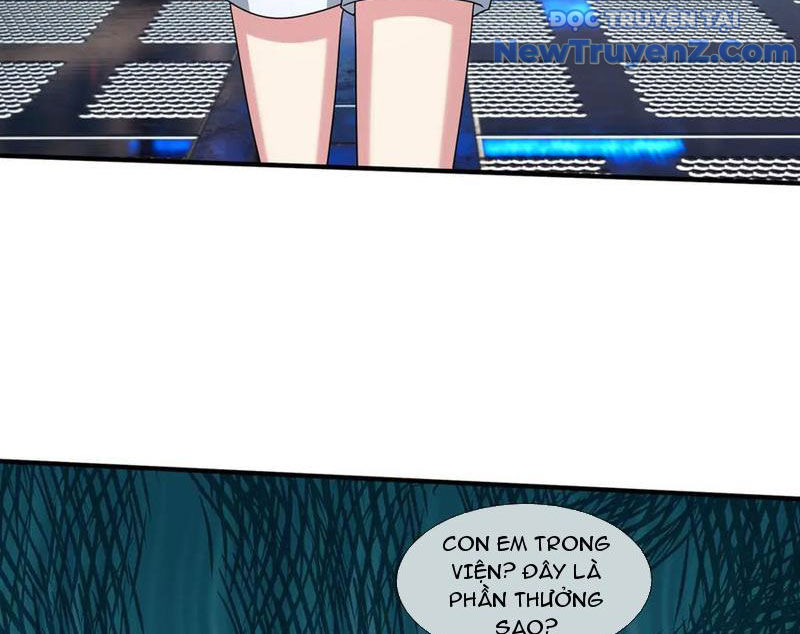 Khởi Đầu Bằng Một Vạn Hít Đất: Oanh Sát Thần Minh! Chapter 55 - Trang 2