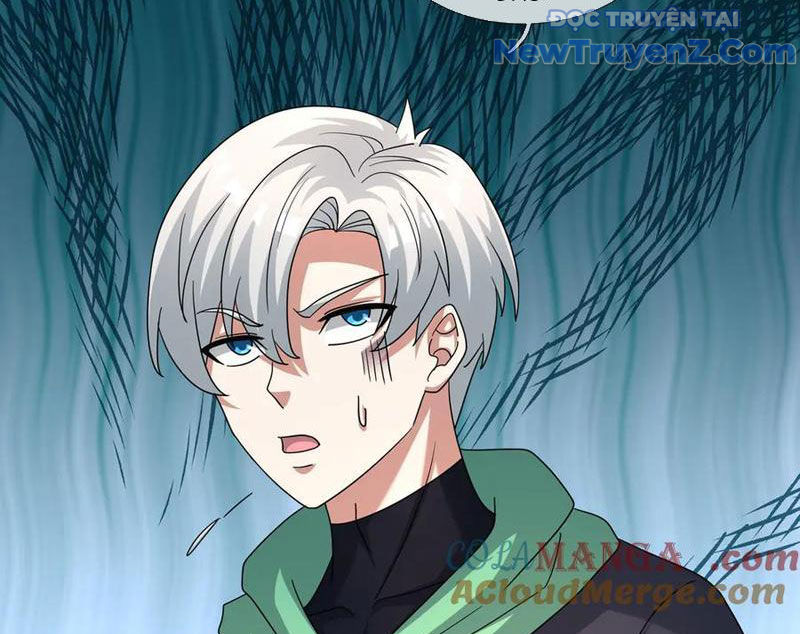 Khởi Đầu Bằng Một Vạn Hít Đất: Oanh Sát Thần Minh! Chapter 55 - Trang 2