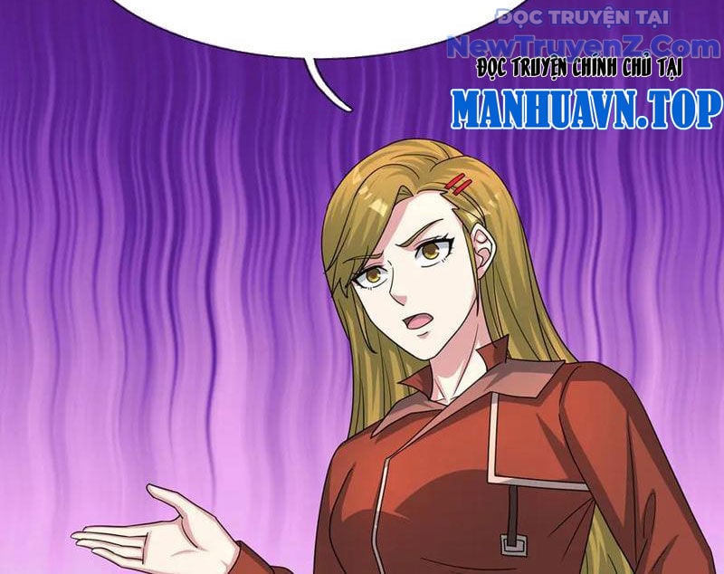 Khởi Đầu Bằng Một Vạn Hít Đất: Oanh Sát Thần Minh! Chapter 55 - Trang 2