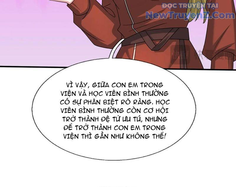 Khởi Đầu Bằng Một Vạn Hít Đất: Oanh Sát Thần Minh! Chapter 55 - Trang 2