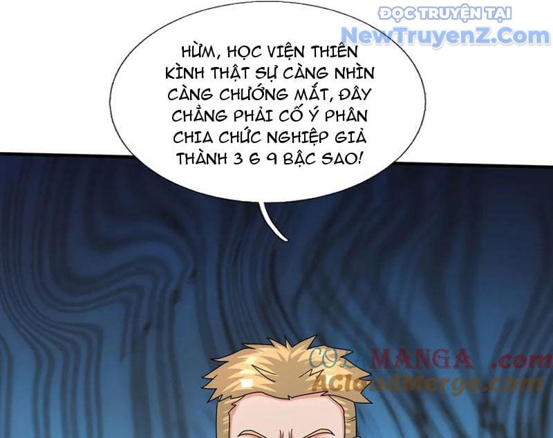 Khởi Đầu Bằng Một Vạn Hít Đất: Oanh Sát Thần Minh! Chapter 55 - Trang 2