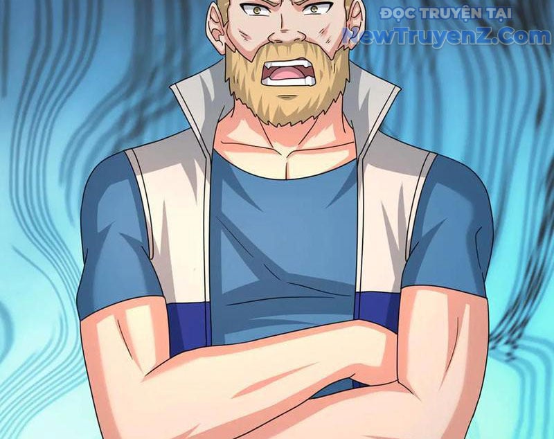 Khởi Đầu Bằng Một Vạn Hít Đất: Oanh Sát Thần Minh! Chapter 55 - Trang 2