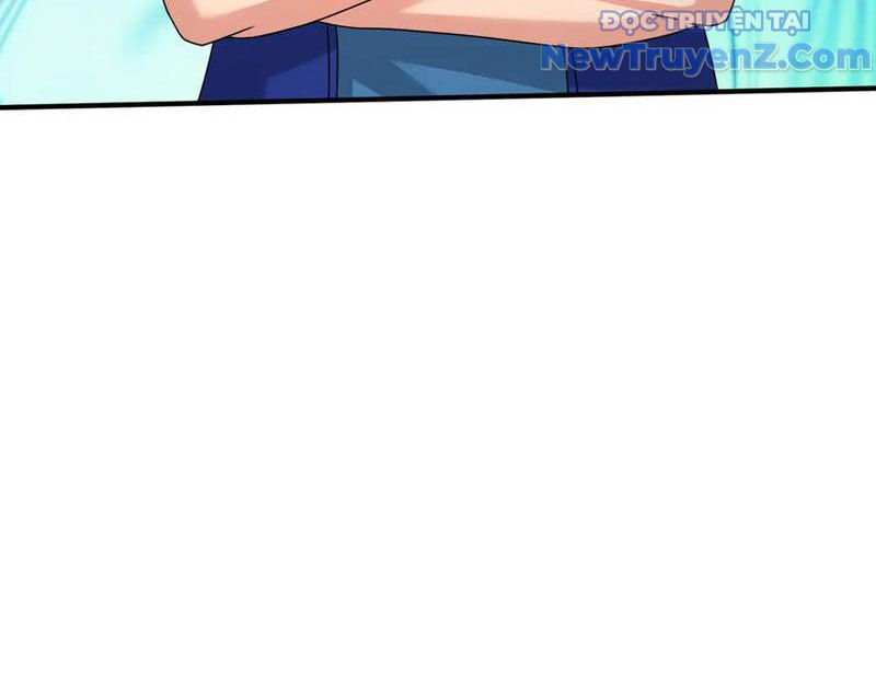 Khởi Đầu Bằng Một Vạn Hít Đất: Oanh Sát Thần Minh! Chapter 55 - Trang 2