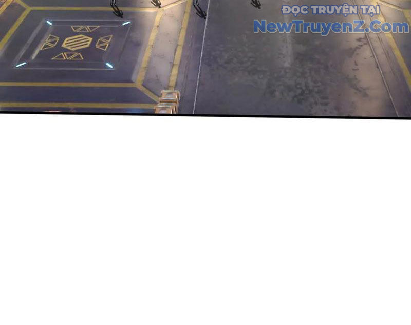 Khởi Đầu Bằng Một Vạn Hít Đất: Oanh Sát Thần Minh! Chapter 55 - Trang 2